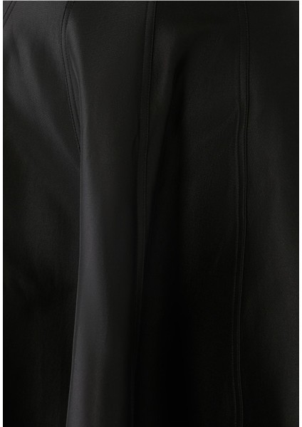 Şık Warburton Üst fırsatları