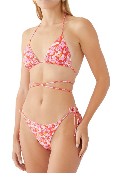 Miami Üçgen Bikini fiyatları