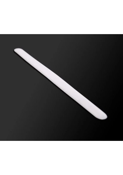 Ud Mızrabı (Beyaz) - Uamy fiyatları