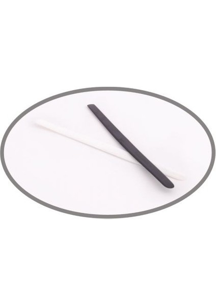 Ud Mızrabı (Beyaz) - Uamy modelleri