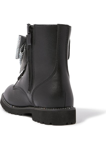 Çocuk Kensington Fiyonk Botlar fiyatları