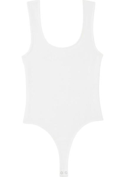 Rahat Kolsuz Bodysuit