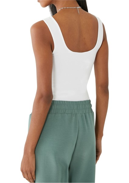 Rahat Kolsuz Bodysuit modelleri