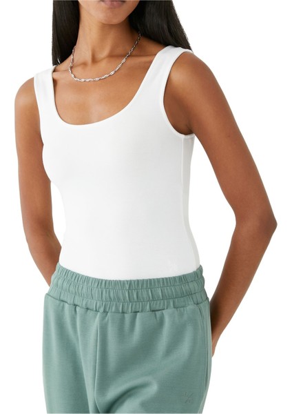 Rahat Kolsuz Bodysuit indirimleri