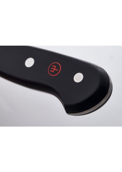 10 Parça Bıçak Bloğu Seti, Yüksek Kaliteli Dişbudak ve Çikolata Ahşap modelleri