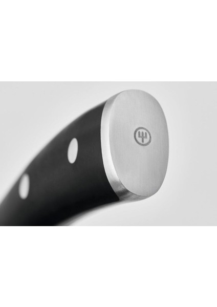 2 Parçalı Şef Bıçağı Seti, Şef Bıçağı ve Soyma Bıçağı fiyatları