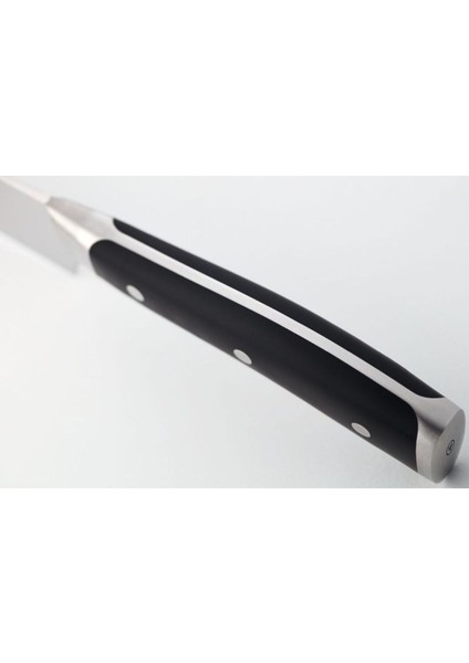 2 Parçalı Şef Bıçağı Seti, Şef Bıçağı ve Soyma Bıçağı modelleri