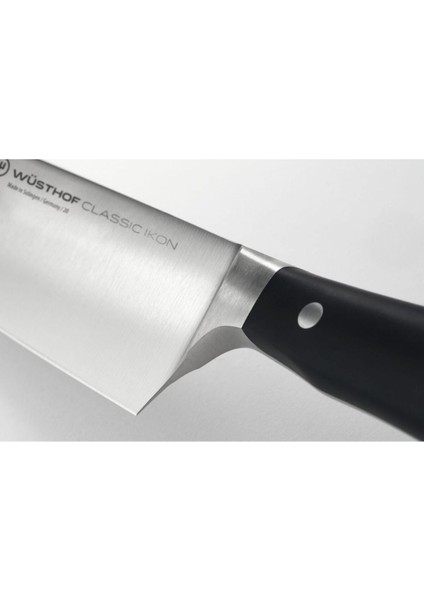 2 Parçalı Şef Bıçağı Seti, Şef Bıçağı ve Soyma Bıçağı fırsatları