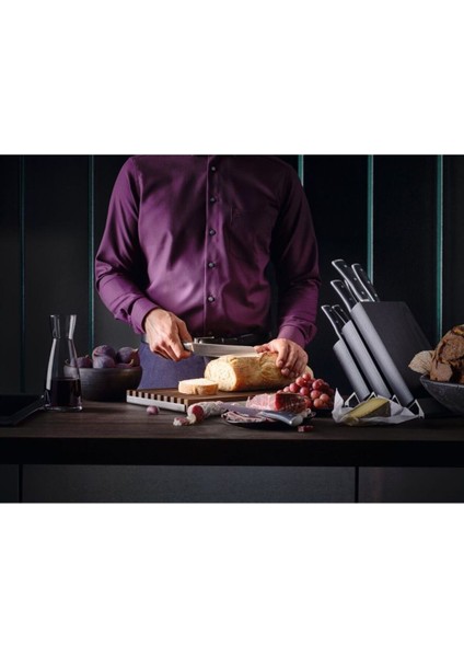 2 Parçalı Şef Bıçağı Seti, Şef Bıçağı ve Soyma Bıçağı indirimleri