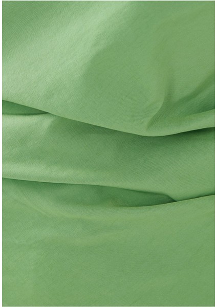 Şık Rina Bodice Bluz fırsatları