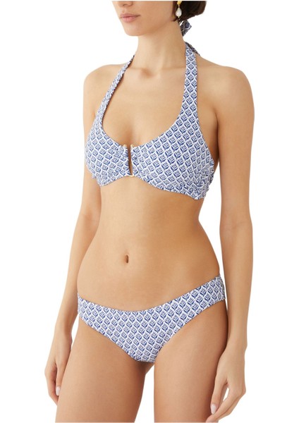 Cape Cod U-Bar Bikini Üstü fiyatları