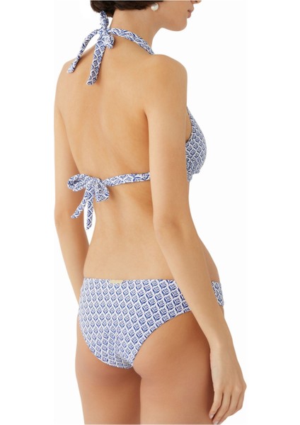 Cape Cod U-Bar Bikini Üstü modelleri