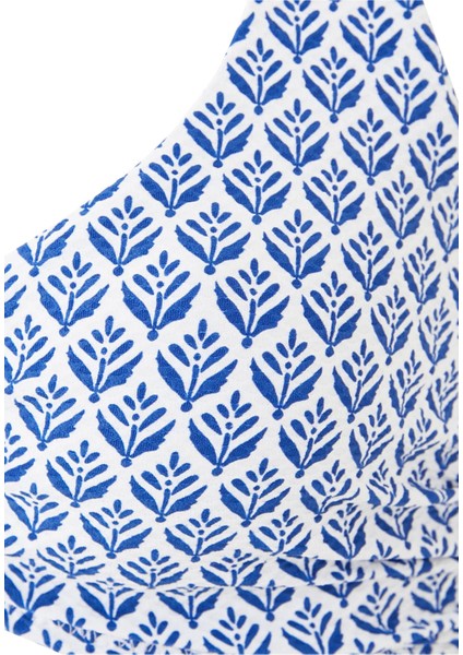 Cape Cod U-Bar Bikini Üstü fırsatları