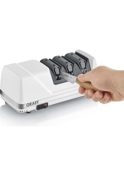 cc 120 De Diamond Bıçak Bileyici, Elmas Diskli, 3 Fazlı, 20° Açılı fiyatları