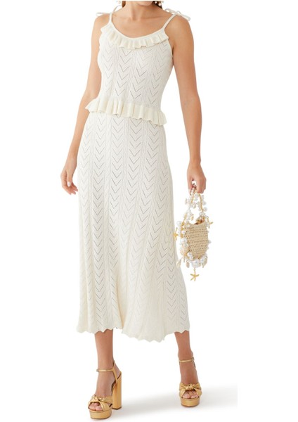 Kadın Kısa Triko Bluz fiyatları