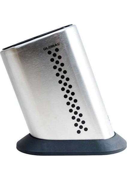 Küresel Bıçak Bloğu, 7'li Set, Japon Üretimi Kaliteli Mutfak Bıçakları fiyatları