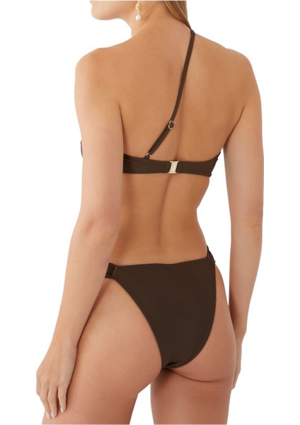 Bikini Altı - Kahverengi modelleri