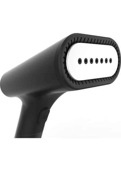 Dikey Buharlı Ütü, 1600W, 75ML Tank, 25G/DK Buhar