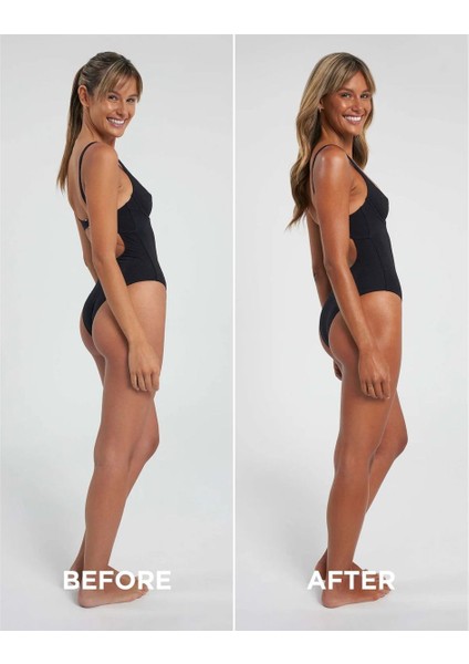 Self Tanning Foam 200ml Dark Zeytin Cilt Tonlarına Özel, Uzun Süre Kalıcı Bronzlaştırıcı modelleri