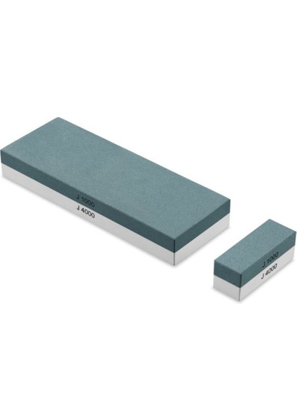 Whetstone J 1000 / 4000 Kaymaz Tutucu Dahil Bıçak Bileme Taşı fiyatları