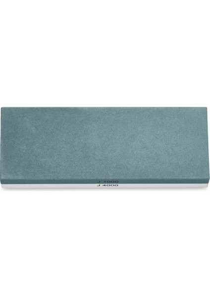 Whetstone J 1000 / 4000 Kaymaz Tutucu Dahil Bıçak Bileme Taşı fırsatları