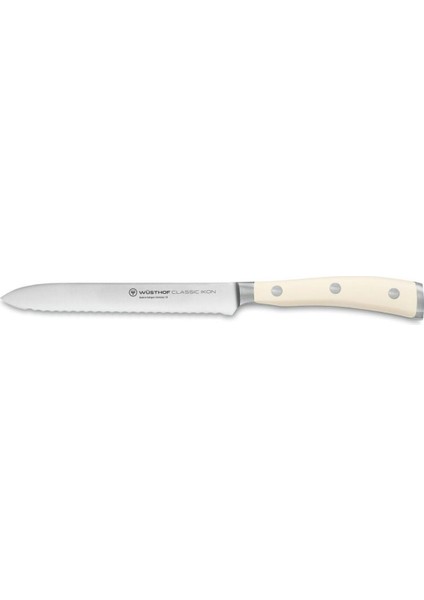 7 Parça Bıçak Bloğu Seti, Alman Paslanmaz Çelik ve Ergonomik Tasarım fiyatları