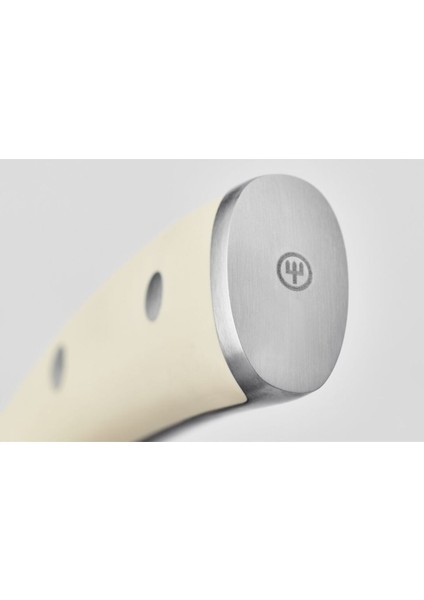 7 Parça Bıçak Bloğu Seti, Alman Paslanmaz Çelik ve Ergonomik Tasarım modelleri