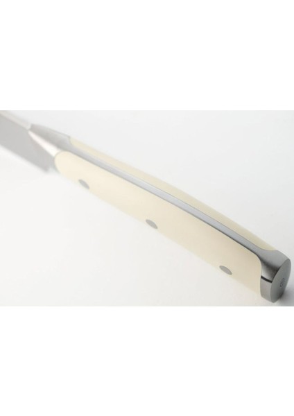 7 Parça Bıçak Bloğu Seti, Alman Paslanmaz Çelik ve Ergonomik Tasarım fırsatları