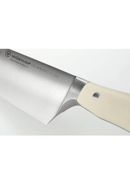 7 Parça Bıçak Bloğu Seti, Alman Paslanmaz Çelik ve Ergonomik Tasarım indirimleri