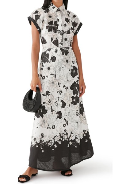 Kısa Kol Pop Bluz fiyatları