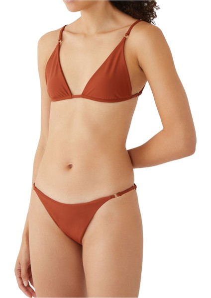 Paloma Bikini Altı - Turuncu fiyatları