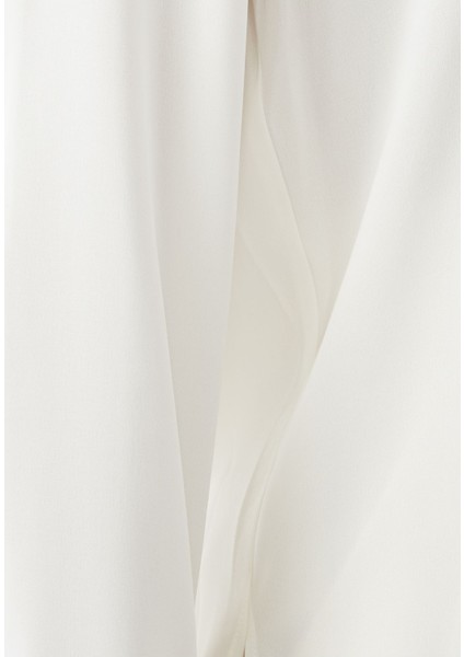 Uzun Kol Ipek Bluz fırsatları