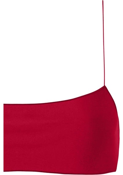 Büyük Beden Bralet fırsatları