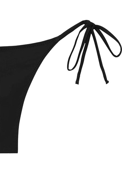 Renkli Plaj Bikini Altı fırsatları