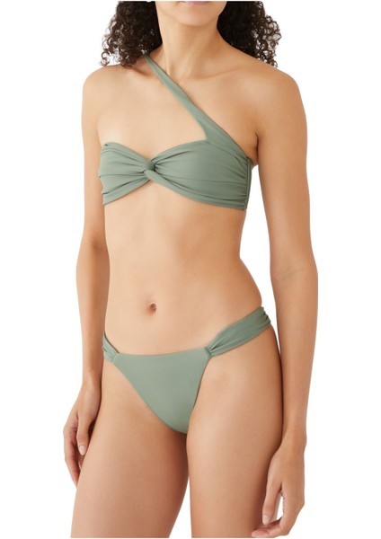 Palm Bikini Altı - Yeşil fiyatları