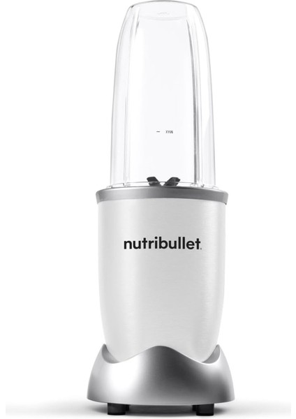 Pro 900W Smoothie Mikseri, Kompakt, Güçlü, 700 ml Bardak, Hızlı ve Kolay Kullanım