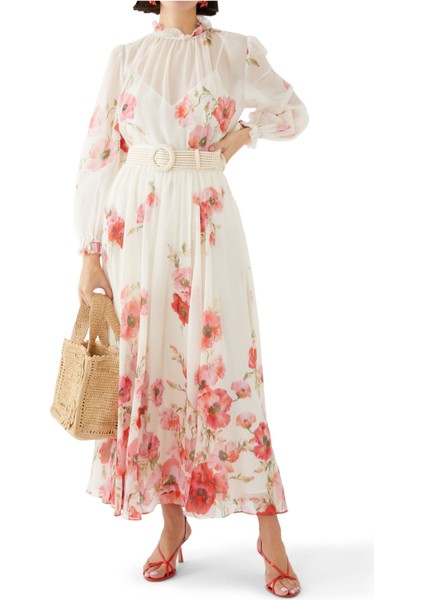 Şık Pamuk-Silk Bluz fiyatları