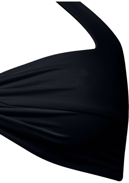 Şıklığı Yakalayın: Palm Bikini Üstü
