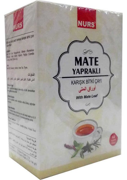 Mateli Beşi Bir Yerde Çay 42 Süzen Pşt modelleri