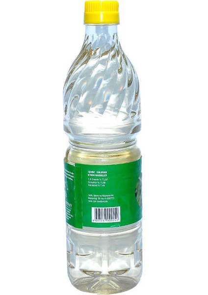 Adaçayı Suyu Pet Şişe 1 Lt modelleri