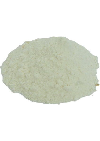 Pirinç Unu Saf Öğütülmüş 200 gr Paket