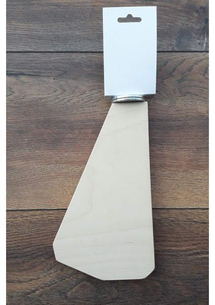 Venty Kumlu Papağan Stant Tüneği 20 cm - Pedikür Tünek | Jako, Amazon, Alexander, Eklektus, Sultan, Monk, Lori, Konur - T414