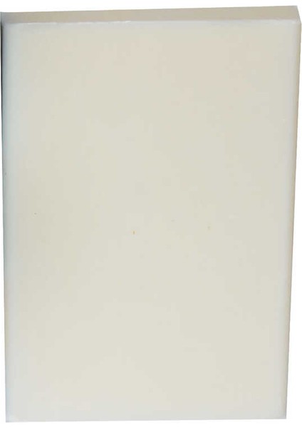 Kostiksiz Doğal Antiseptik ve Antibakteriyel Sabun 100 gr fiyatları