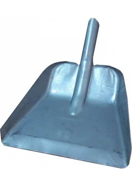 Angel Of Life Standart Çöp Küreği Saplı