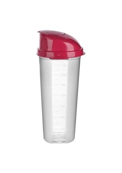 Angel Of Life Ölçekli Sıvı Yağlık 750 ml fiyatları