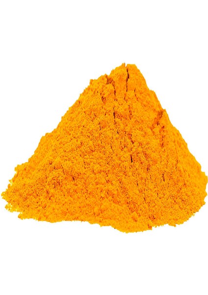 Zerdeçal Kökü Doğal Öğütülmüş 1000 gr Paket fiyatları