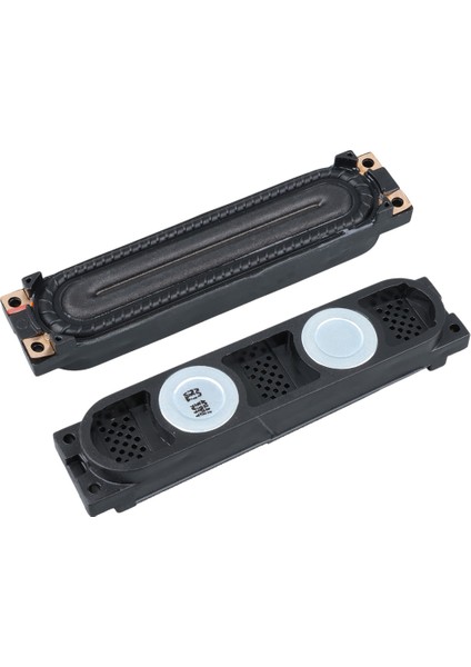 OEM Weko SP8515 10W 6 Ohm 85X18X11MM Tv Hoparlör