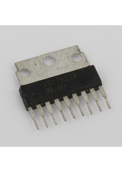 OEM An 17823A