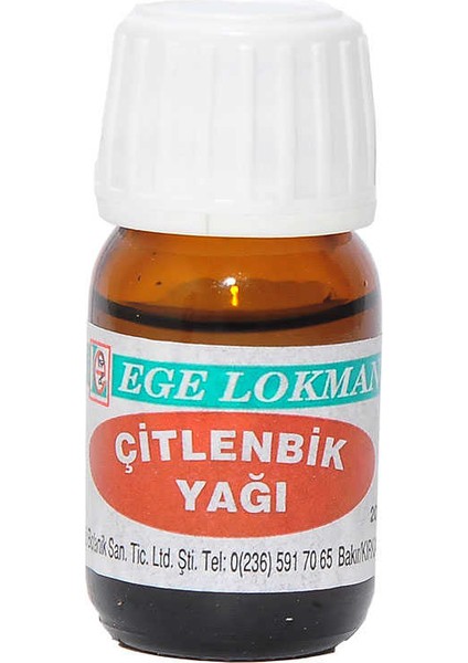 Çitlembik Yağı 20 cc fiyatları