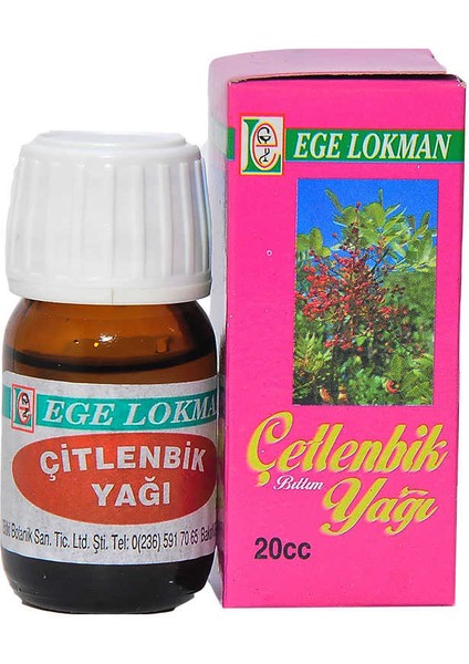Çitlembik Yağı 20 cc fırsatları